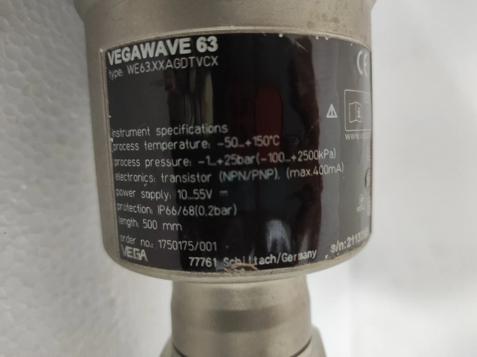 admin/uploads/uploads/vega vegawave63 we62 vibrating level swich tube extensionn_4.webp